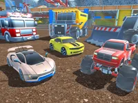 https://game.moais10.com/game/mad-cars-racing-and-crash