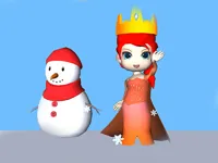 https://game.moais10.com/game/save-the-queen