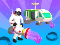 https://game.moais10.com/game/mars-pioneer