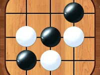 https://game.moais10.com/game/morris