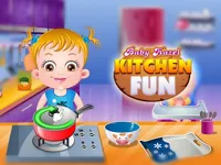 https://game.moais10.com/game/baby-hazel-kitchen-fun