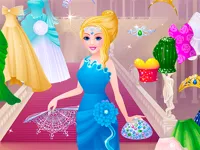 https://game.moais10.com/game/cinderella-dress-designer