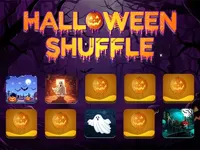 https://game.moais10.com/game/halloween-shuffle