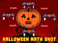 https://game.moais10.com/game/halloween-math-shot