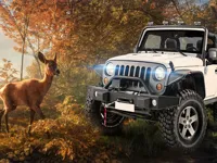 https://game.moais10.com/game/safari-jeep-car-parking-sim-jungle-adventure