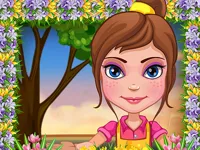 https://game.moais10.com/game/garden-decoration-flower-decoration