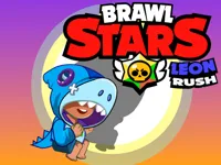 https://game.moais10.com/game/brawl-star-leon-rush