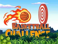 https://game.moais10.com/game/basketball-challenge-online-game