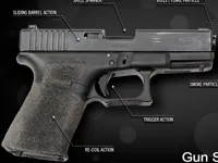 https://game.moais10.com/game/gun-simulator