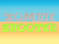 https://game.moais10.com/game/zombie-shooter-hd
