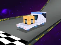 https://game.moais10.com/game/space-mission-truck