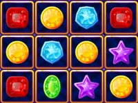 https://game.moais10.com/game/super-jewel-collapse