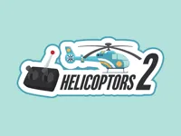 https://game.moais10.com/game/helicopters-2