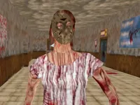 https://game.moais10.com/game/creepy-evil-granny