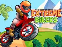 https://game.moais10.com/game/extreme-bikers