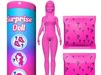 https://game.moais10.com/game/color-reveal-surprise-doll