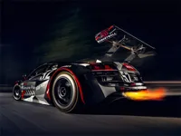 https://game.moais10.com/game/race-cars-puzzle-2