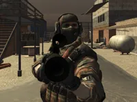 https://game.moais10.com/game/deathmatch-combat-io