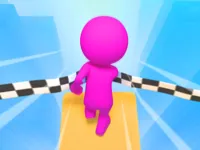 https://game.moais10.com/game/super-race-3d-running