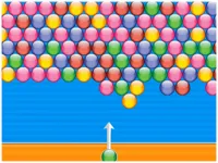 https://game.moais10.com/game/bubble-shooter-classic-game