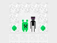 https://game.moais10.com/game/enderstick-skymap