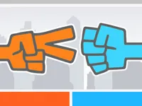 https://game.moais10.com/game/roshambo