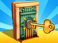 https://game.moais10.com/game/doors-awakening