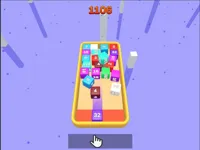 https://game.moais10.com/game/mega-cube-4096