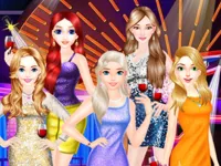 https://game.moais10.com/game/bffs-weekend-night-party