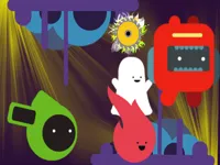 https://game.moais10.com/game/bouncy-rush