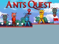 https://game.moais10.com/game/ants-quest-2