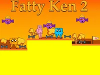 https://game.moais10.com/game/fatty-ken-2