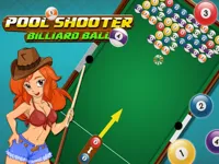 https://game.moais10.com/game/pool-shooter-billiard-ball