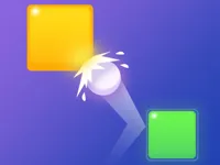 https://game.moais10.com/game/destination-brain-test