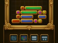 https://game.moais10.com/game/golden-move-quest