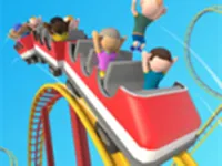 https://game.moais10.com/game/make-a-roller-coaster-fun-amp-amp-run-3d-game