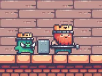 https://game.moais10.com/game/thor-king-pig-2