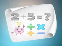 https://game.moais10.com/game/guess-number-quick-math-games