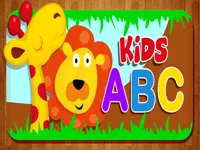 https://game.moais10.com/game/kids-education