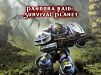 https://game.moais10.com/game/pandora-raid-survival-planet