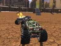 https://game.moais10.com/game/demolition-monster-truck-army-2020