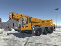 https://game.moais10.com/game/heavy-crane-simulator
