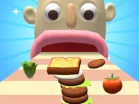 https://game.moais10.com/game/sandwich-runner-2