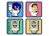 https://game.moais10.com/game/skibidi-toilet-memory-challenge