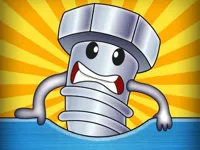 https://game.moais10.com/game/screw-master