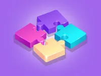 https://game.moais10.com/game/remove-puzzle
