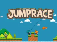 https://game.moais10.com/game/jump-race