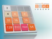 https://game.moais10.com/game/2048-legend