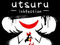 https://game.moais10.com/game/utsuru-infection