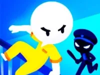https://game.moais10.com/game/room-escape-3d-game